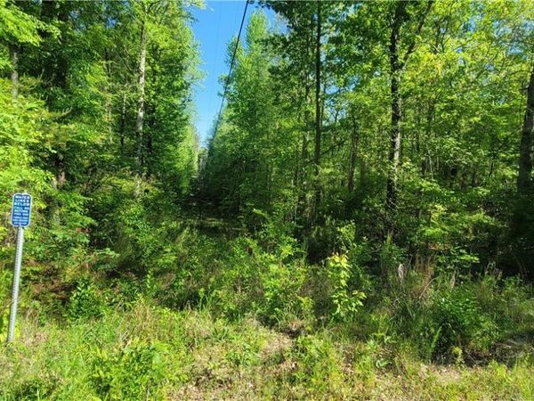 0 Hwy 69 N Highway, Northport, AL 35475