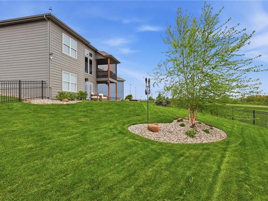 Property Image 35