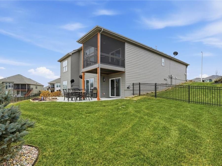 Property Image 41