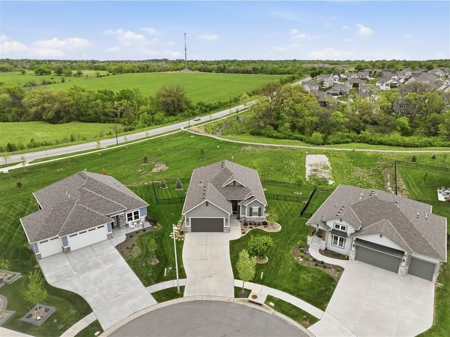 Property Image 43