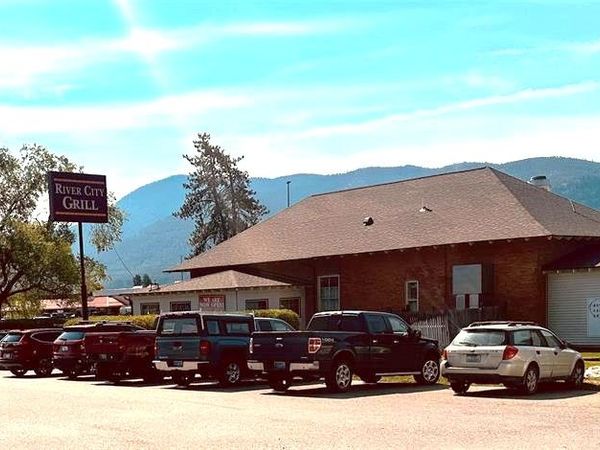 7931 Hwy 200, Missoula, MT 59802