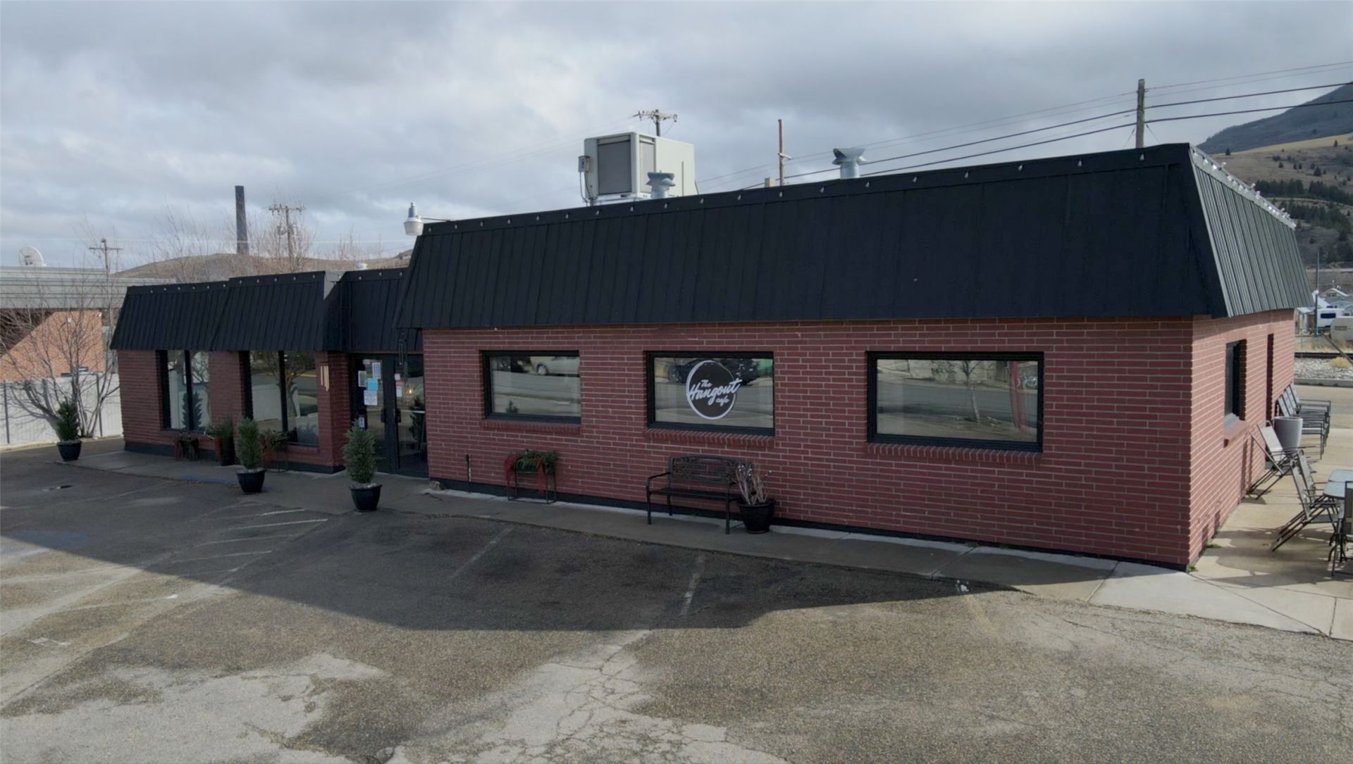 1111 E Park Avenue, Anaconda, MT 59711 Main Photo