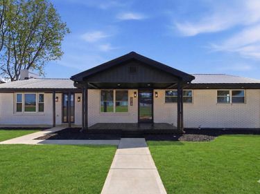 9495 Rich-Lan Road, Sharpsburg, KY 40374