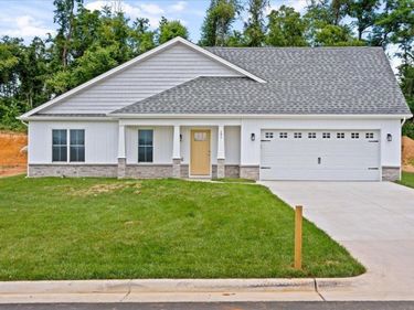 TBA LANGLEY DR, WAYNESBORO, VA 22980