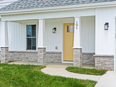 TBA LANGLEY DR, WAYNESBORO, VA 22980