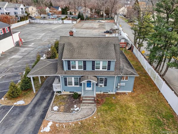 3426 Lexington Avenue , Mohegan Lake, NY 10547