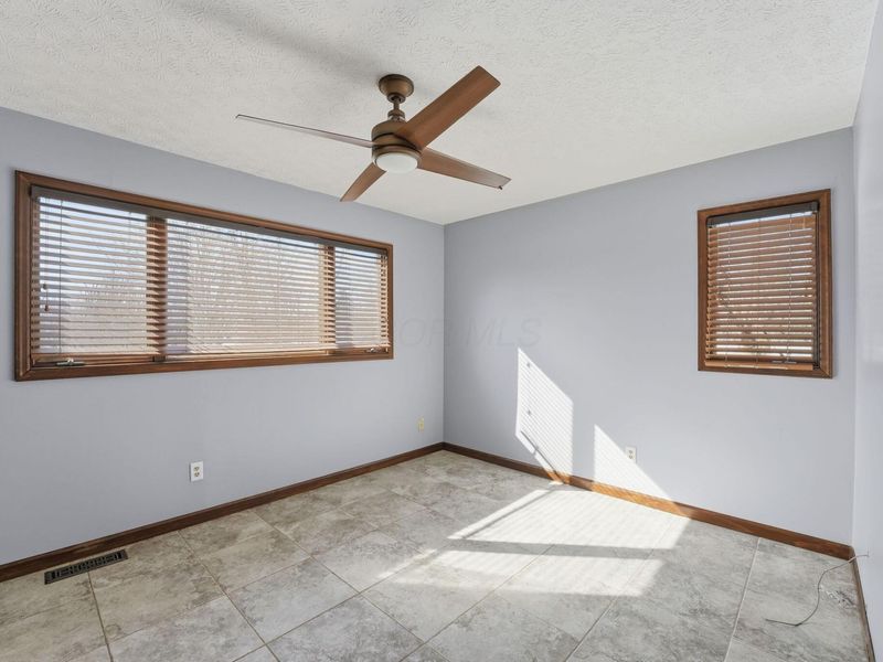 13040 Duncan Plains Road NW, Johnstown, OH 43031 Photo 13