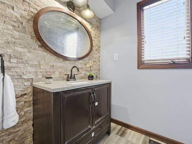 13040 Duncan Plains Road NW, Johnstown, OH 43031 Photo 15