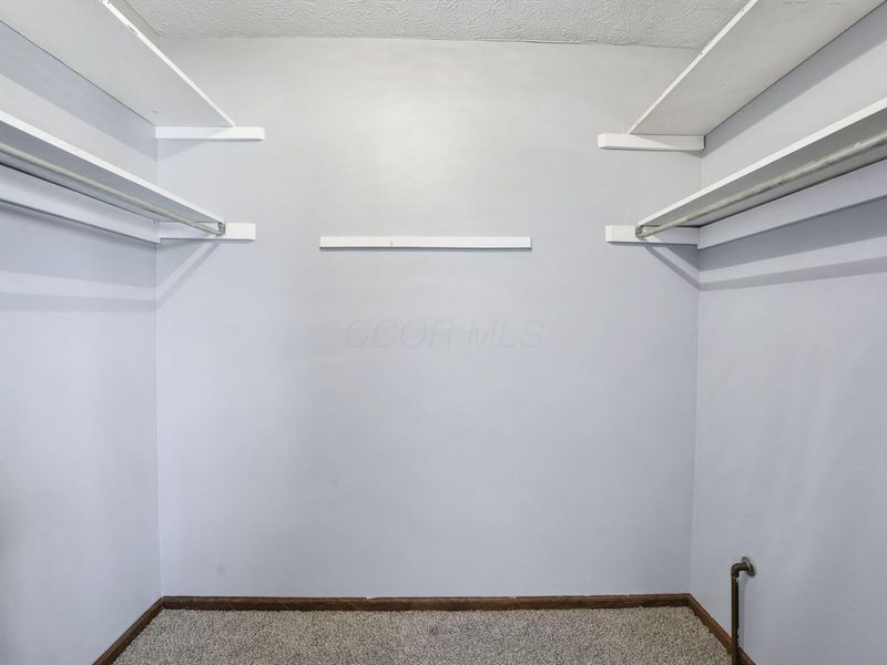 13040 Duncan Plains Road NW, Johnstown, OH 43031 Photo 19