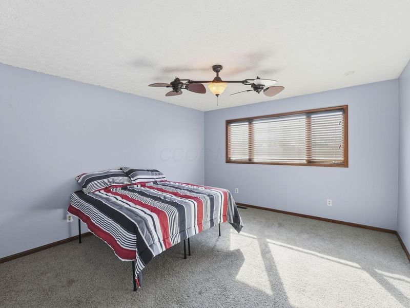 13040 Duncan Plains Road NW, Johnstown, OH 43031 Photo 22