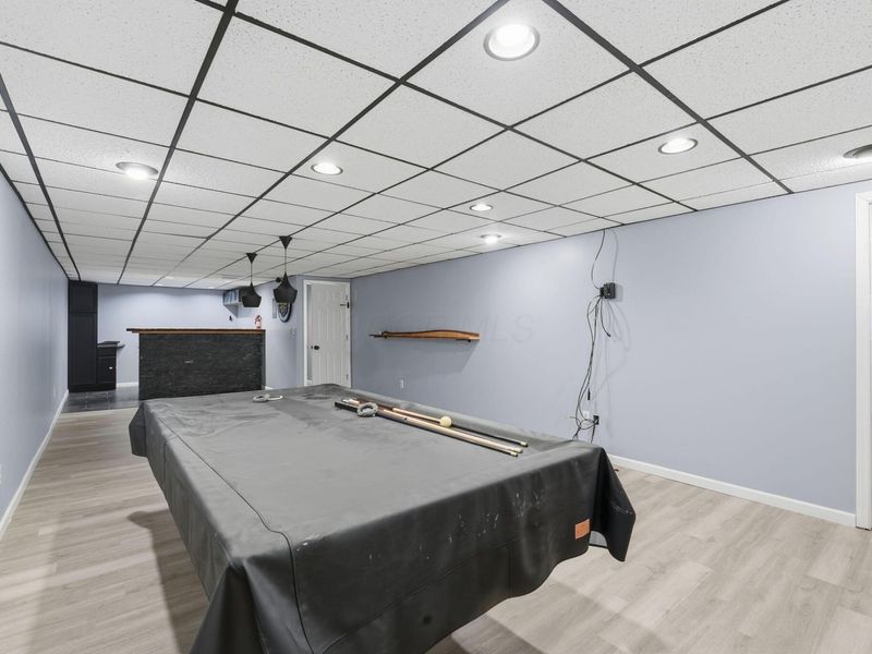 13040 Duncan Plains Road NW, Johnstown, OH 43031 Photo 23