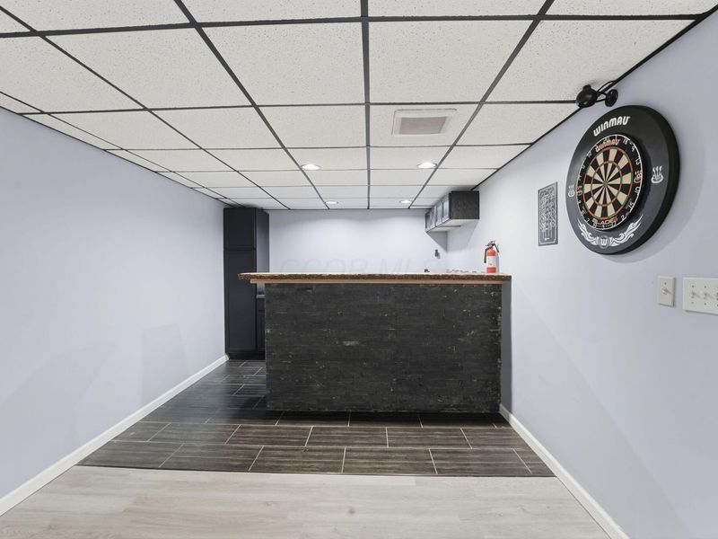 13040 Duncan Plains Road NW, Johnstown, OH 43031 Photo 24