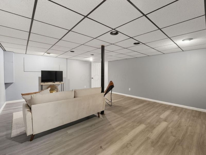 13040 Duncan Plains Road NW, Johnstown, OH 43031 Photo 26