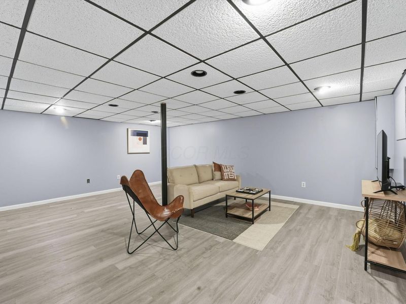 13040 Duncan Plains Road NW, Johnstown, OH 43031 Photo 27