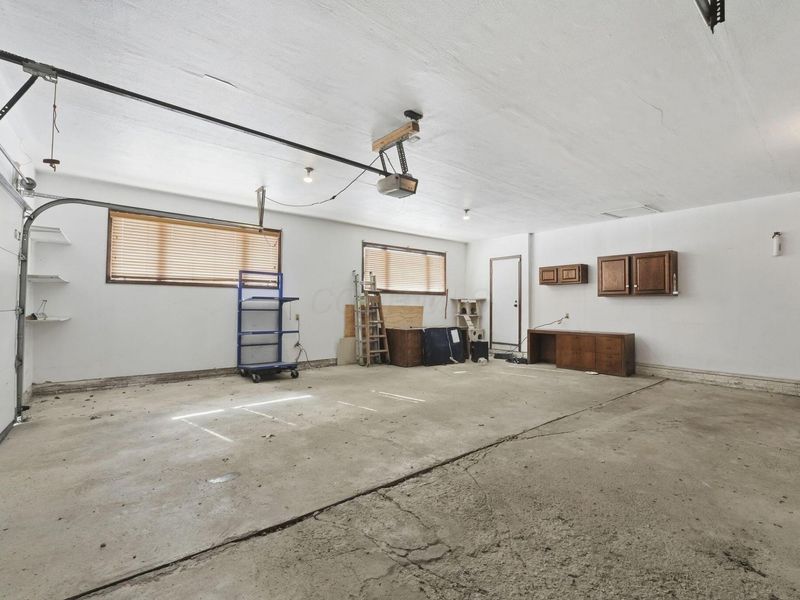 13040 Duncan Plains Road NW, Johnstown, OH 43031 Photo 29