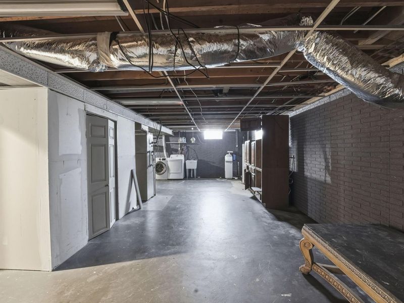 13040 Duncan Plains Road NW, Johnstown, OH 43031 Photo 30