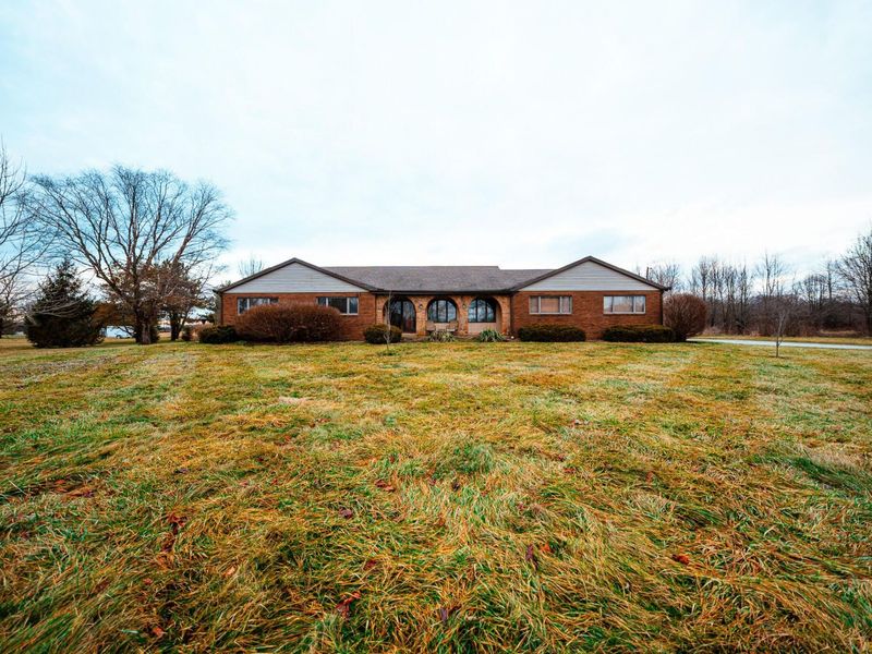 13040 Duncan Plains Road NW, Johnstown, OH 43031 Photo 31