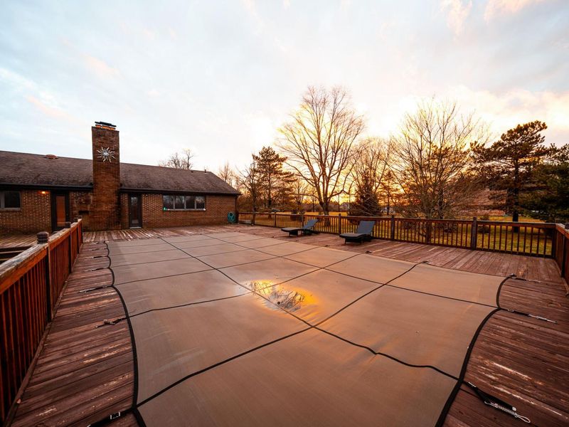 13040 Duncan Plains Road NW, Johnstown, OH 43031 Photo 33