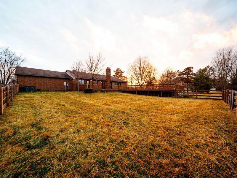 13040 Duncan Plains Road NW, Johnstown, OH 43031 Photo 34