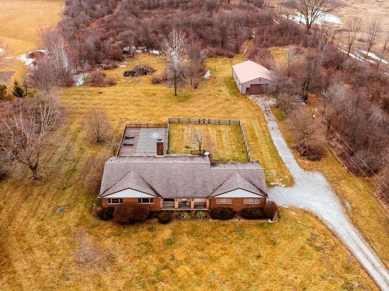 13040 Duncan Plains Road NW, Johnstown, OH 43031 Photo 43