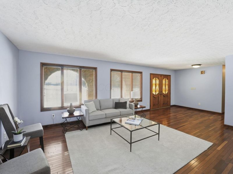 13040 Duncan Plains Road NW, Johnstown, OH 43031 Photo 5