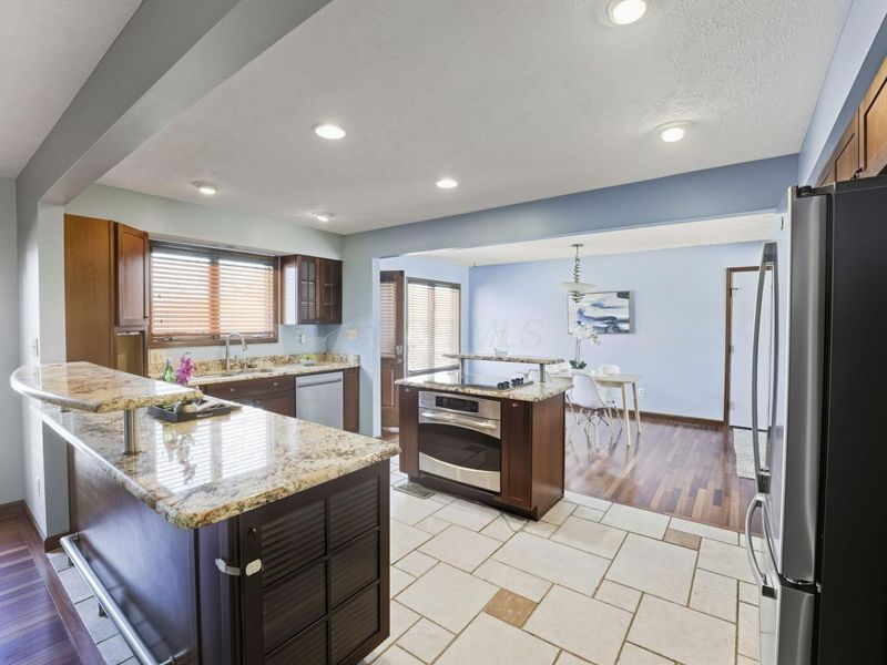 13040 Duncan Plains Road NW, Johnstown, OH 43031 Photo 9