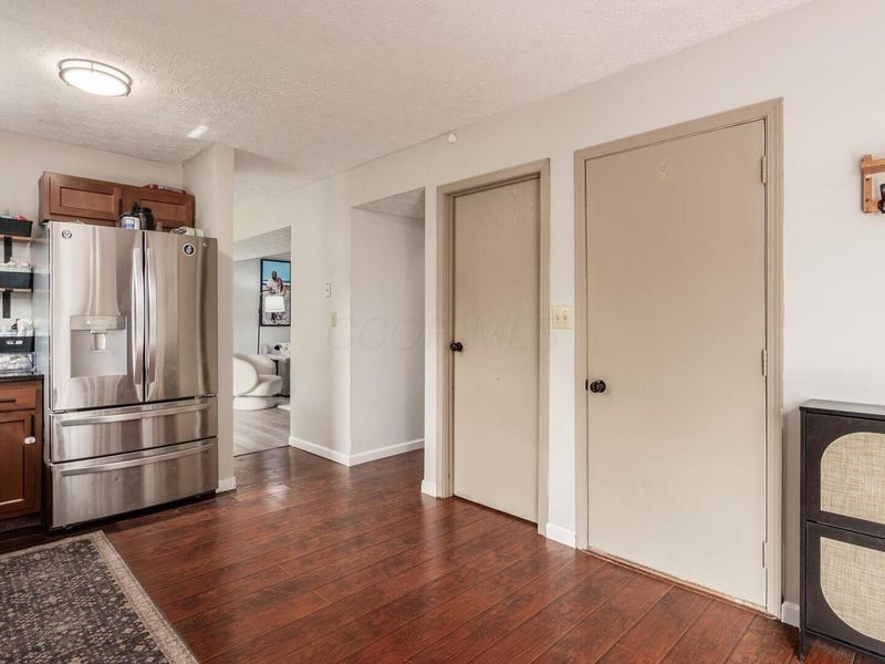 781 Ashford Glen Drive , Columbus, OH 43230 Photo 12