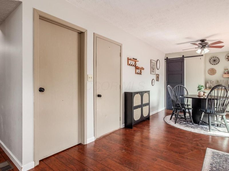 781 Ashford Glen Drive , Columbus, OH 43230 Photo 13