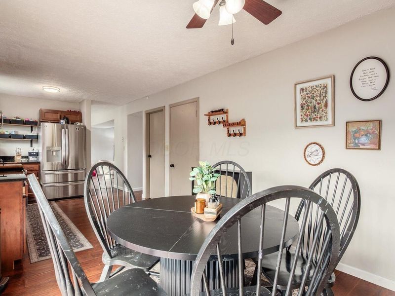 781 Ashford Glen Drive , Columbus, OH 43230 Photo 16