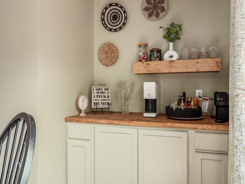 781 Ashford Glen Drive , Columbus, OH 43230 Photo 17