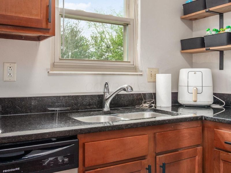 781 Ashford Glen Drive , Columbus, OH 43230 Photo 18