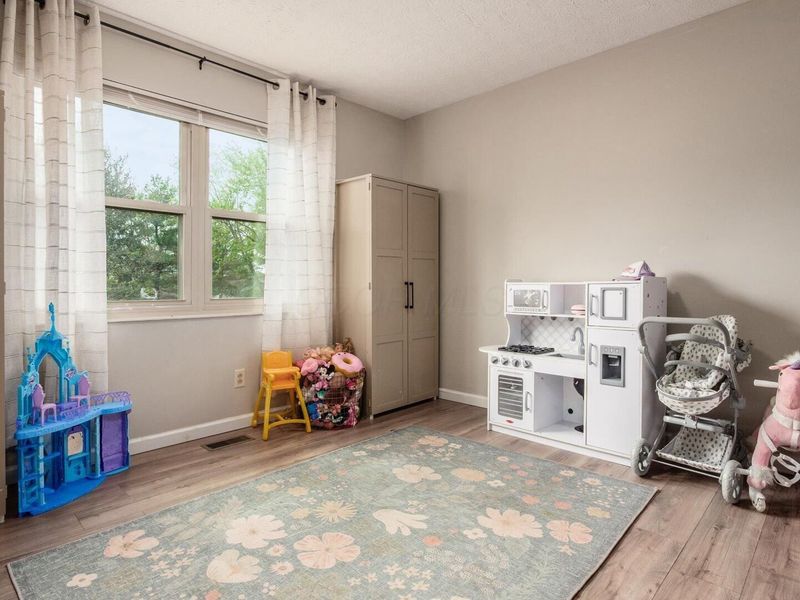 781 Ashford Glen Drive , Columbus, OH 43230 Photo 19