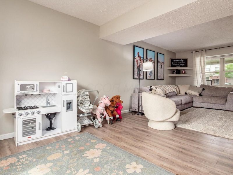 781 Ashford Glen Drive , Columbus, OH 43230 Photo 20