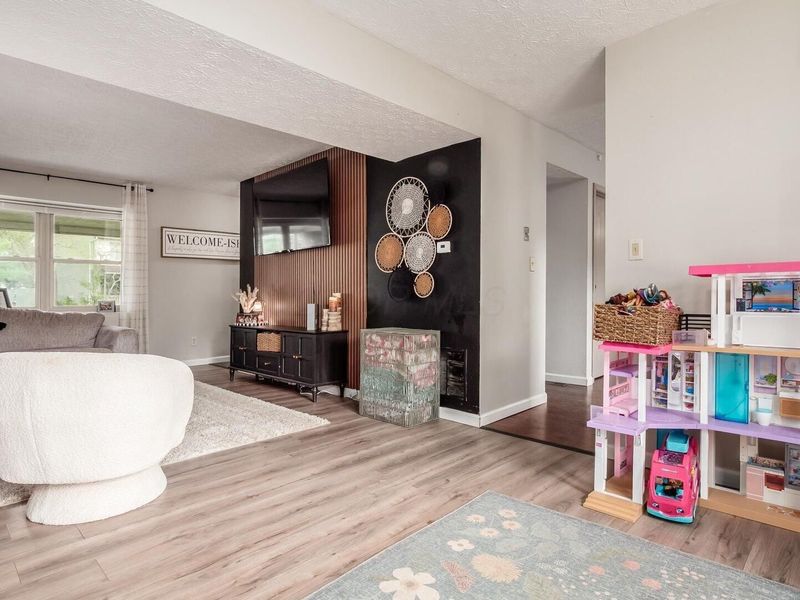 781 Ashford Glen Drive , Columbus, OH 43230 Photo 21