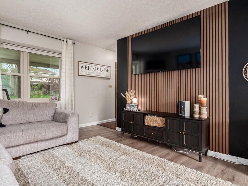 781 Ashford Glen Drive , Columbus, OH 43230 Photo 22