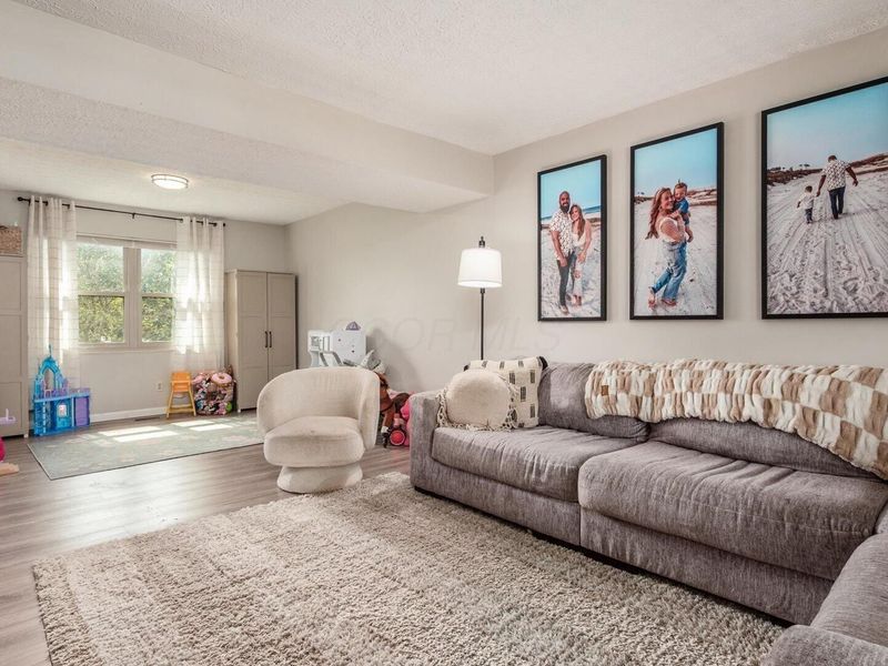 781 Ashford Glen Drive , Columbus, OH 43230 Photo 24