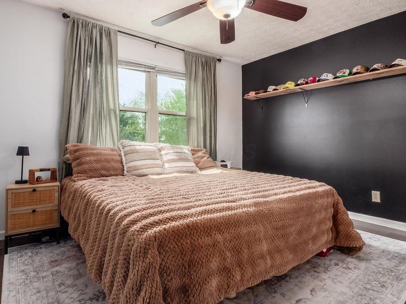 781 Ashford Glen Drive , Columbus, OH 43230 Photo 26