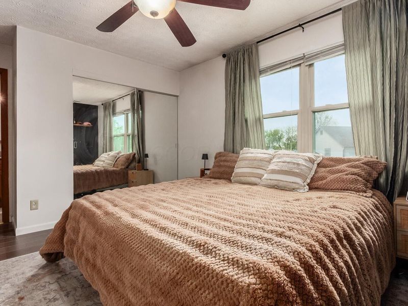 781 Ashford Glen Drive , Columbus, OH 43230 Photo 27