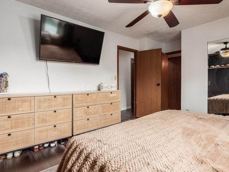 781 Ashford Glen Drive , Columbus, OH 43230 Photo 28