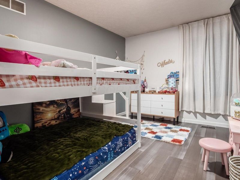 781 Ashford Glen Drive , Columbus, OH 43230 Photo 30