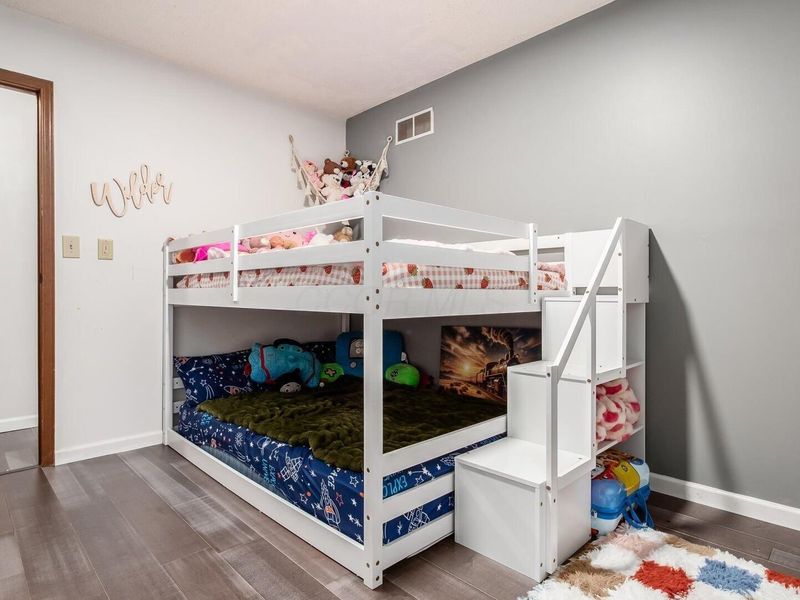 781 Ashford Glen Drive , Columbus, OH 43230 Photo 31