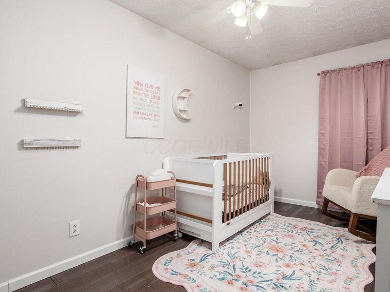 781 Ashford Glen Drive , Columbus, OH 43230 Photo 32