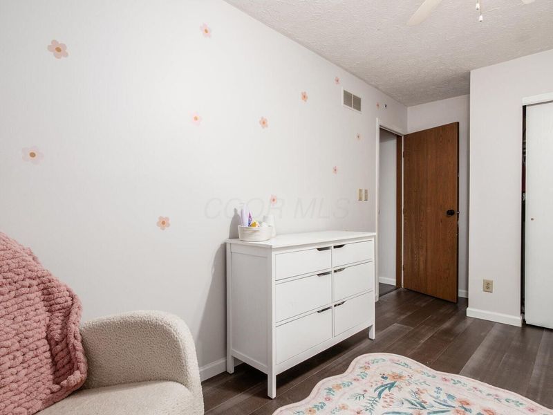 781 Ashford Glen Drive , Columbus, OH 43230 Photo 33