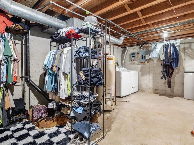 781 Ashford Glen Drive , Columbus, OH 43230 Photo 34