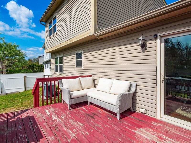 781 Ashford Glen Drive , Columbus, OH 43230 Photo 45