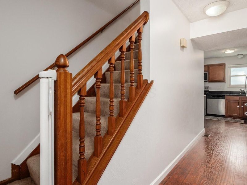 781 Ashford Glen Drive , Columbus, OH 43230 Photo 9