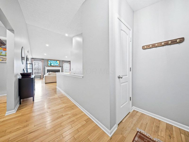 1343 Laforge Street, Columbus, OH 43228 Photo 10