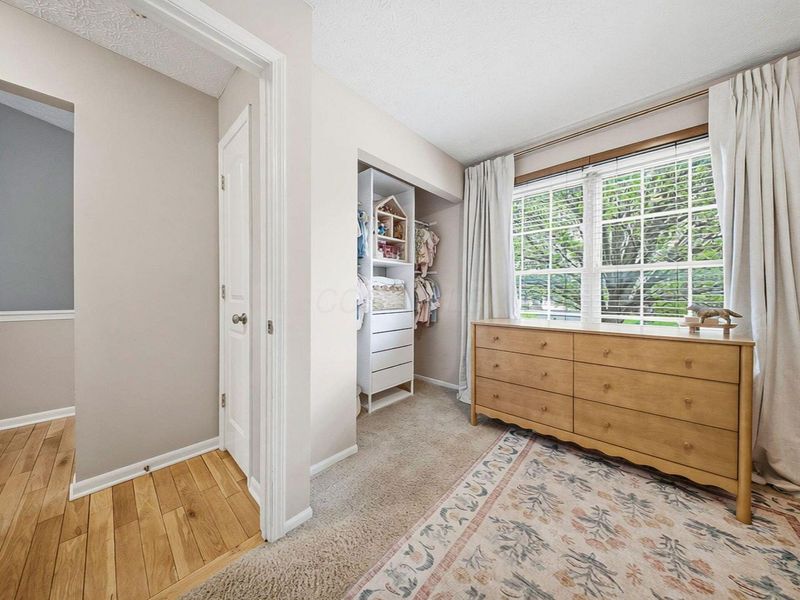 1343 Laforge Street, Columbus, OH 43228 Photo 12