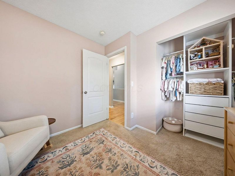 1343 Laforge Street, Columbus, OH 43228 Photo 13