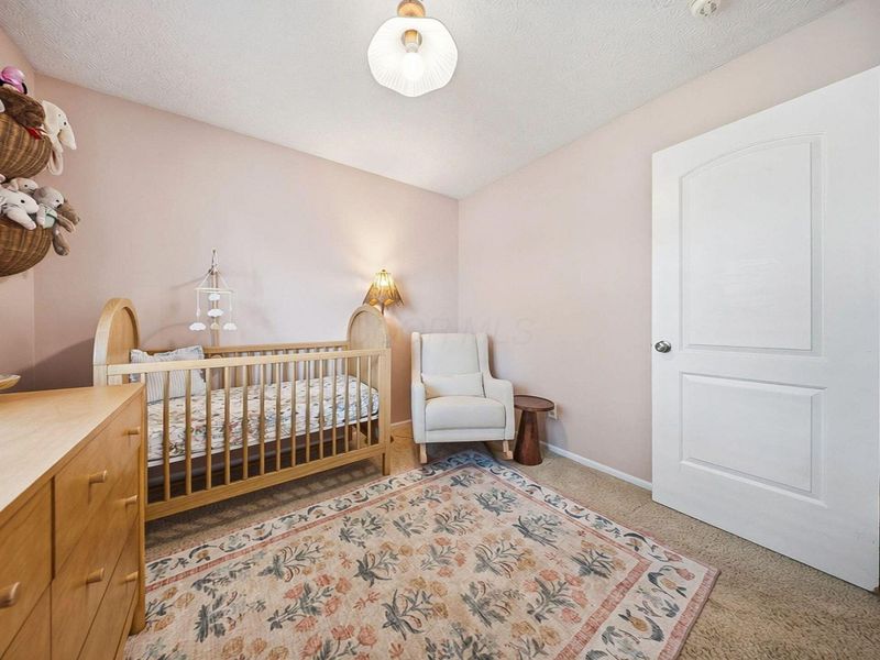 1343 Laforge Street, Columbus, OH 43228 Photo 14